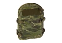 Templar's Gear Flat Pack H2 Large