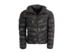 Clawgear LRICC Insulated Hoody