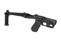 Recover 20/20B Stabilizer Kit