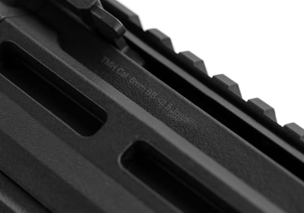 G&G MXC9 0.5J