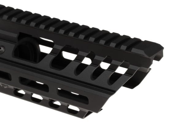 Nitro.V0 P90 Handguard M-LOK