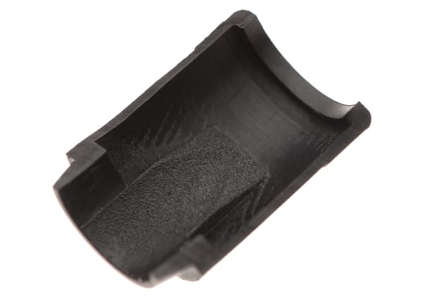 Maple Leaf Hybrid Hop Up Rubber 80° with Hop Tensioner
