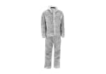 Clawgear Overwhite Pants