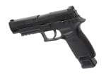 SIG Sauer ProForce P320 M17 Full Metal GBB