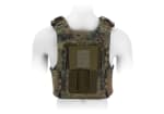 Templar's Gear CIBV Cataphract Plate Carrier DUTY
