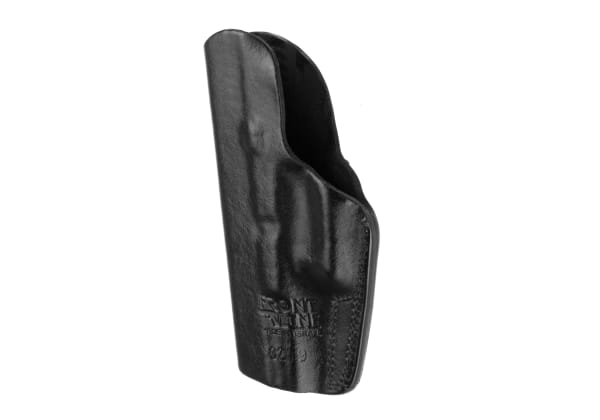 Frontline Inside the Waistband Holster für Glock 30