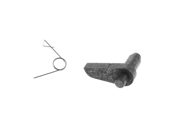 Guarder Anti Reversal Latch V2 / V3