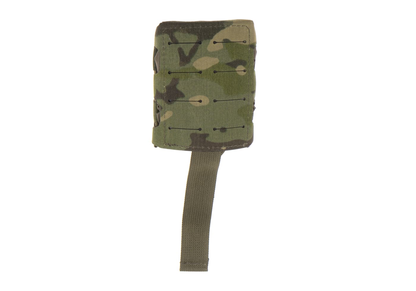 Templar's Gear Dump Bag Inter