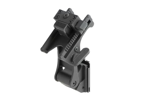 Emerson NVG Mount