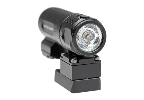 Nitecore HM01 Helmet Light
