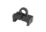 Madbull Picatinny Rail Sling Adapter Vertical Loop