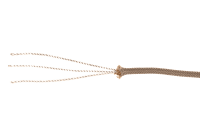 Invader Gear Paracord Type II 425 100m