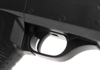 Cyma CM360 3-Shot Shotgun