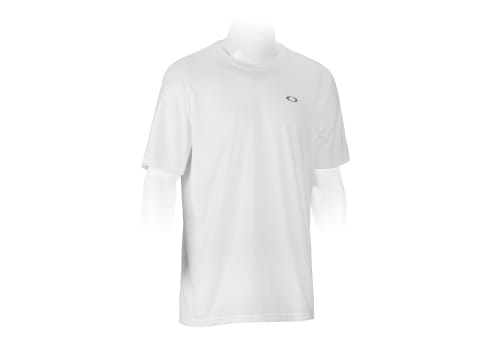 Oakley SC-300 TEE