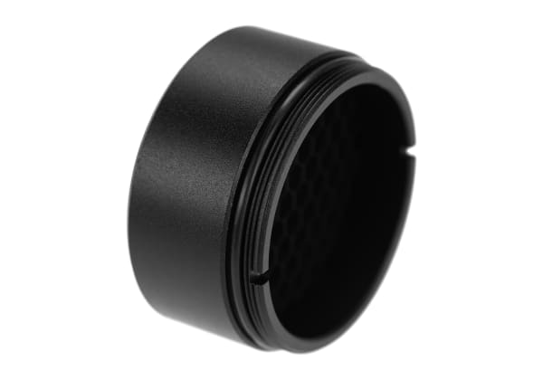 Primary Arms Anti-Reflection Device for 3X Prism Scope