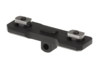 Ares M-LOK Bipod Mount Type C