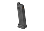 Walther Magazin PPQ M2 Co2 30rds