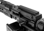 Krytac Trident LMG-MP