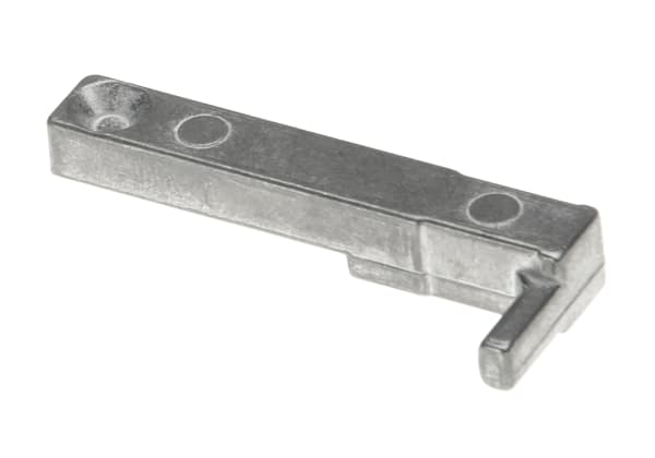 Action Army T10 Spring Guide Stopper