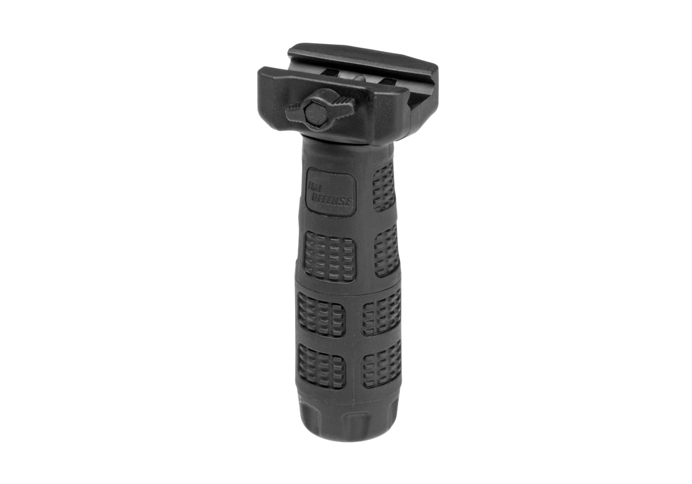 IMI Defense IVG Interchangeable Vertical Grip