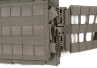 Clawgear Raider Plate Carrier