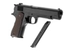 Colt M1911 A1 AEP