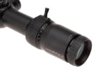 Vortex Optics Strike Eagle 1-8x24 AR-BDC3