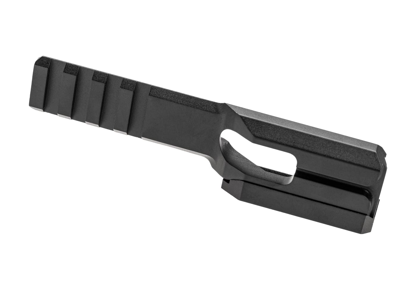 WADSN K-2U Flashlight