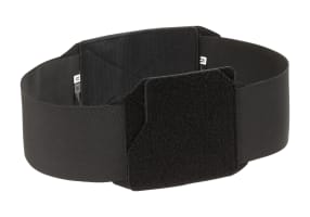 Templar's Gear TPC Elastic Cummerbund