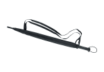 Walther Umbrella CarbonTac