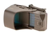Holosun HE510C-GR Elite Green Dot Sight