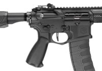 G&G SGR 556 S-AEG