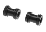 PSS PSS VSR-10 Barrel Spacer