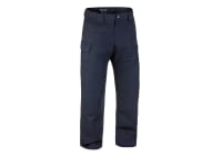 5.11 Tactical Stryke Pant