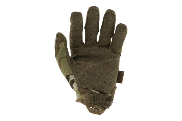 Mechanix Wear The Original