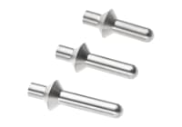 Silverback Advanced Piston Head SRS & TAC 41