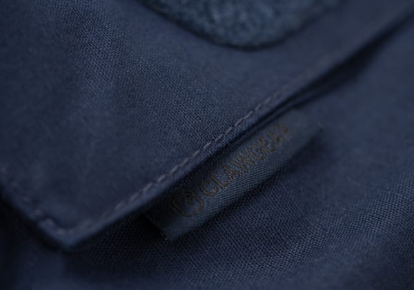 Clawgear Raider Field Shirt MK V ATS Flex