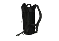 Invader Gear Light Hydration Carrier