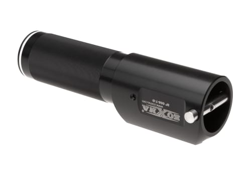  The Avenger Launcher 240rds