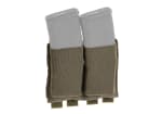 Blue Force Gear Ten-Speed Double M4 Mag Pouch