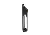 KWC Magazin P08 Blowback Co2