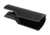 Action Army T10 Cheek Pad
