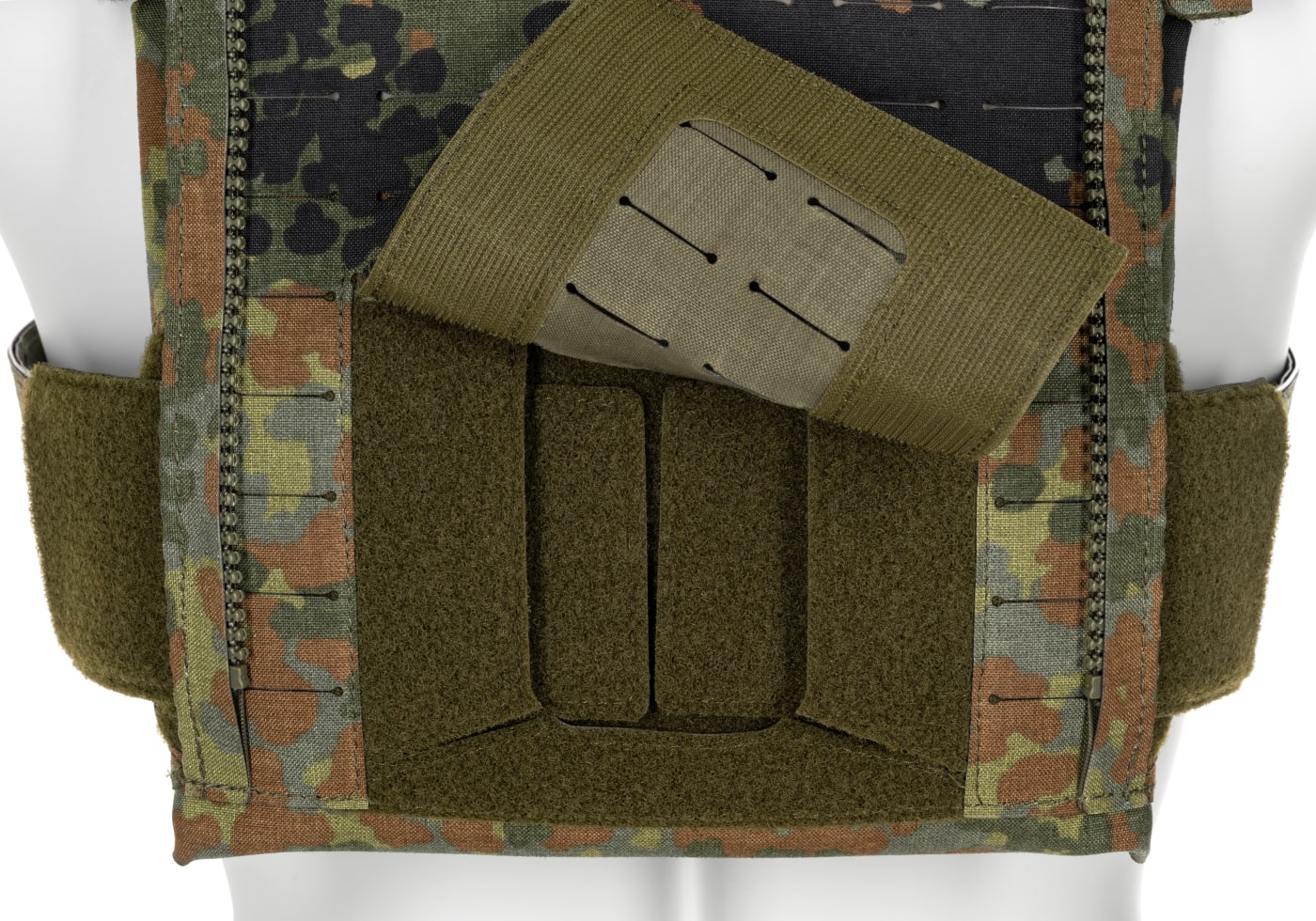Templar's Gear TPC Plate Carrier Gen4