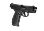 Bersa BP9CC Co2