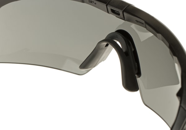 ESS Crosshair 2x Kit
