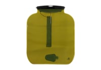 Source ILPS 2L-3L Low Profile Hydration