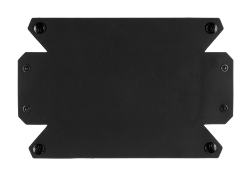 Magpul Daka Small Magnetic Field Tray