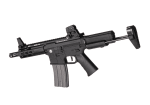 Krytac Trident Mk2 PDW S-AEG