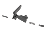 Strike Industries Extended Bolt Catch
