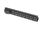 Clawgear CG15 Handguard M-Lok 13,5